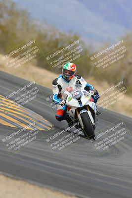 media/Mar-11-2023-SoCal Trackdays (Sat) [[bae20d96b2]]/Turn 7 (10am)/